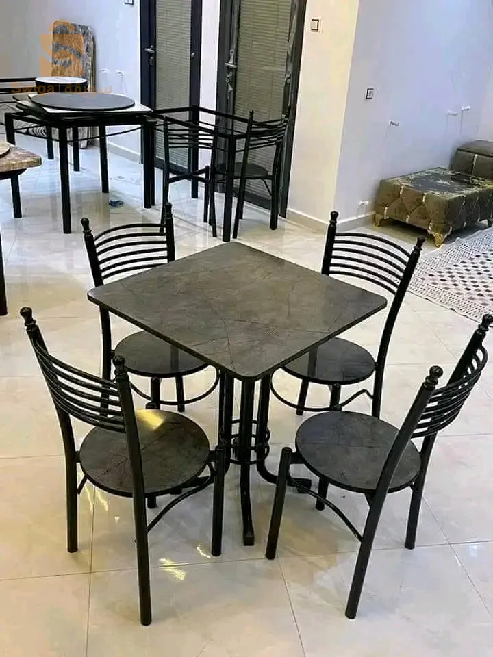 سطيف