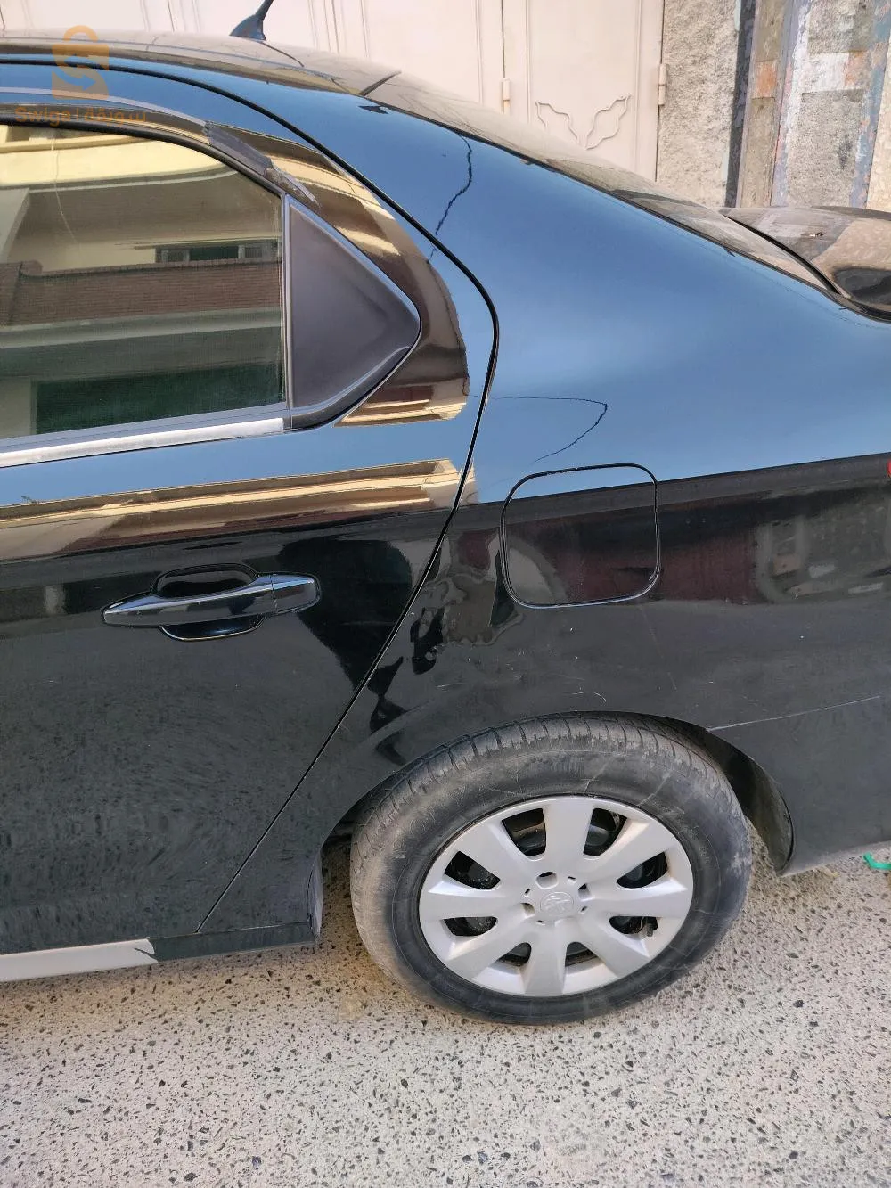 ain el beida a oum el bouaghi