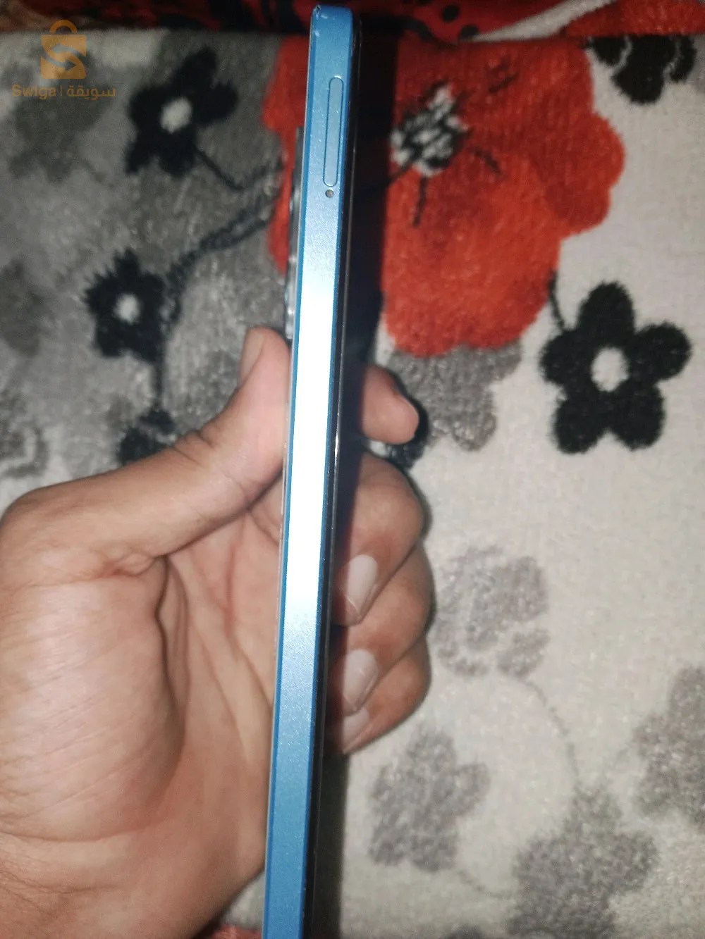 Redmi Note 12