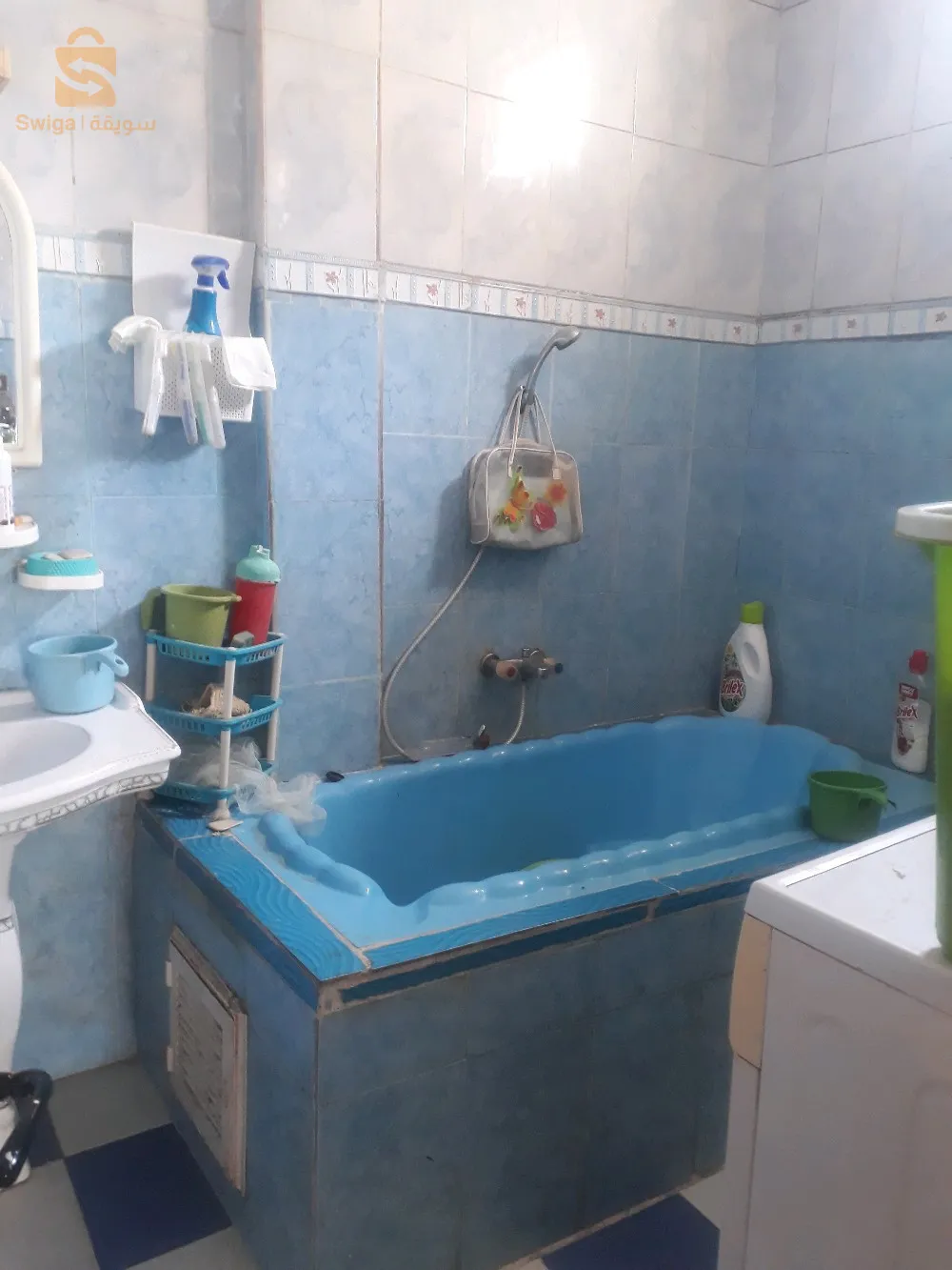 منزل رائع بكل التفاصيل وبسعر خيالي