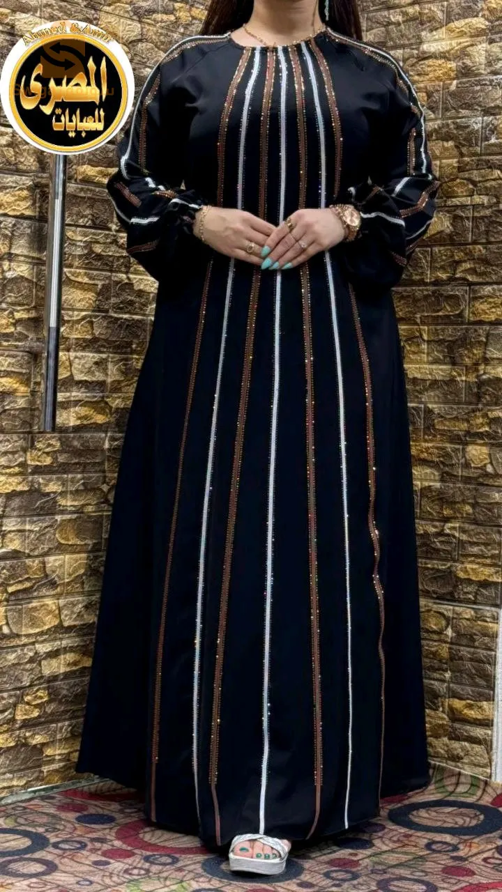 سطيف .