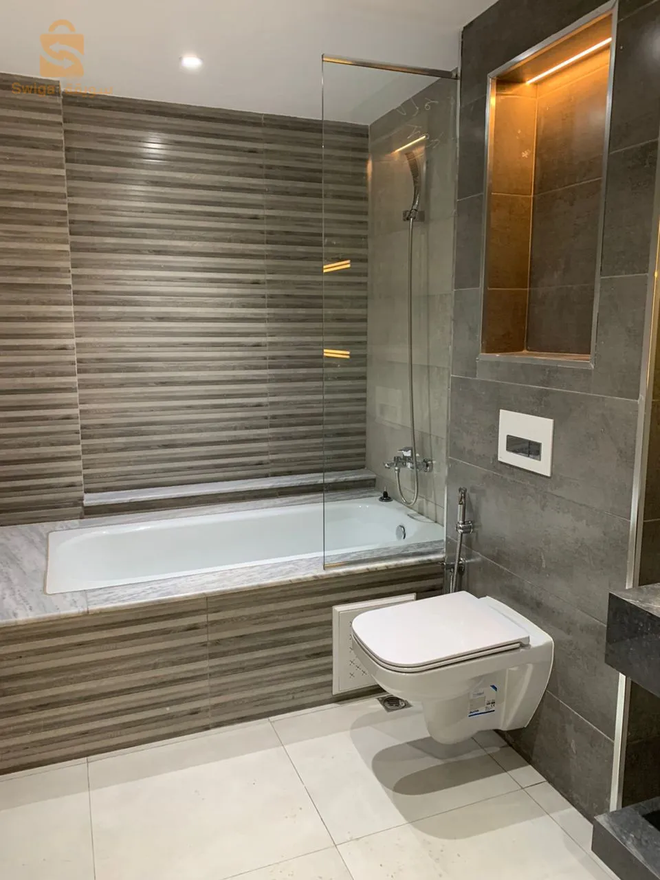 grande appartement à vendre