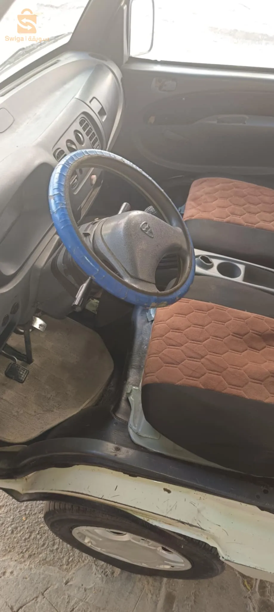قلال 
سطيف