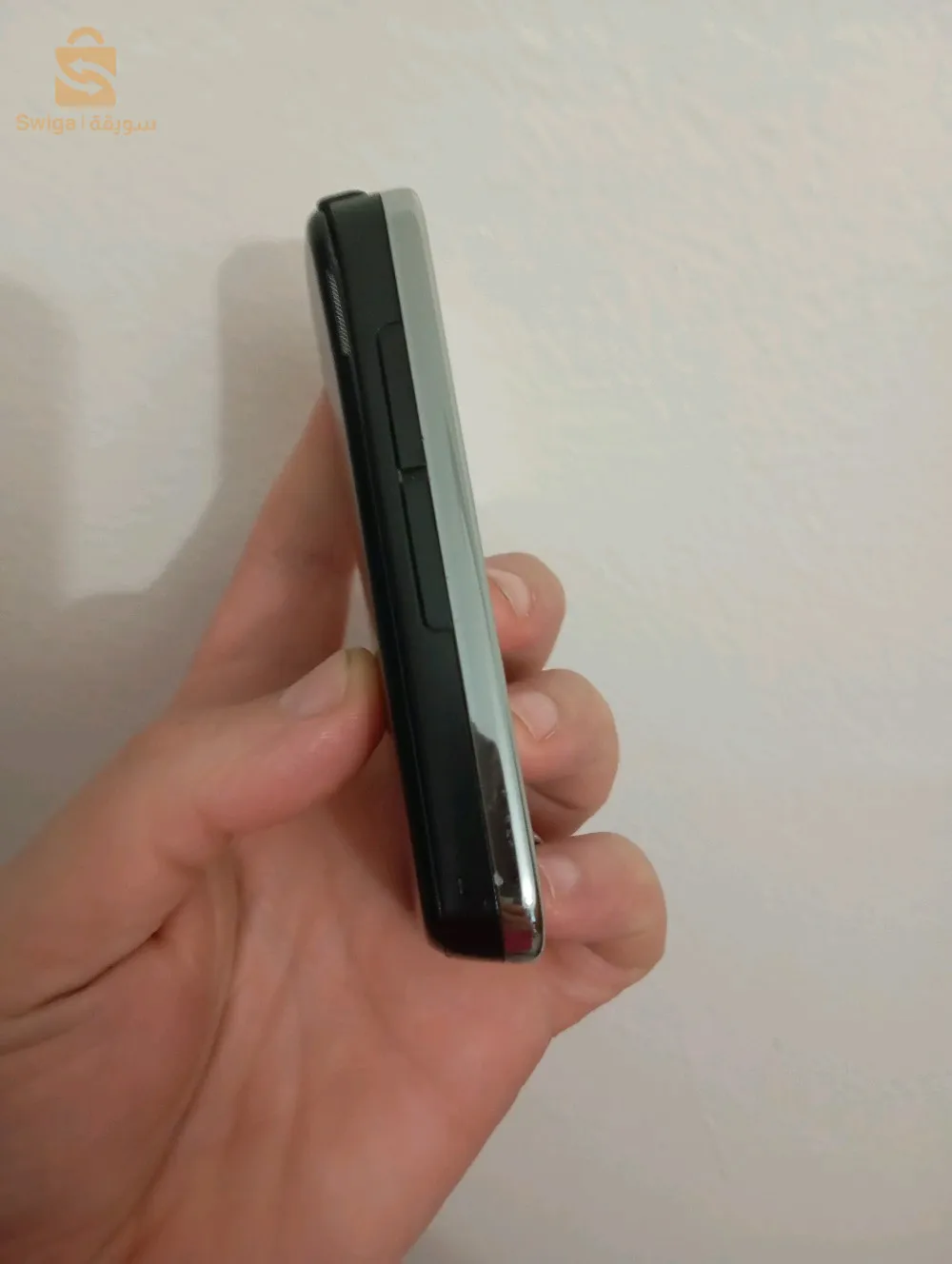 Motorola 250 الف Sagem 350 الف avec chargeur Nokia 300 الف للحبة