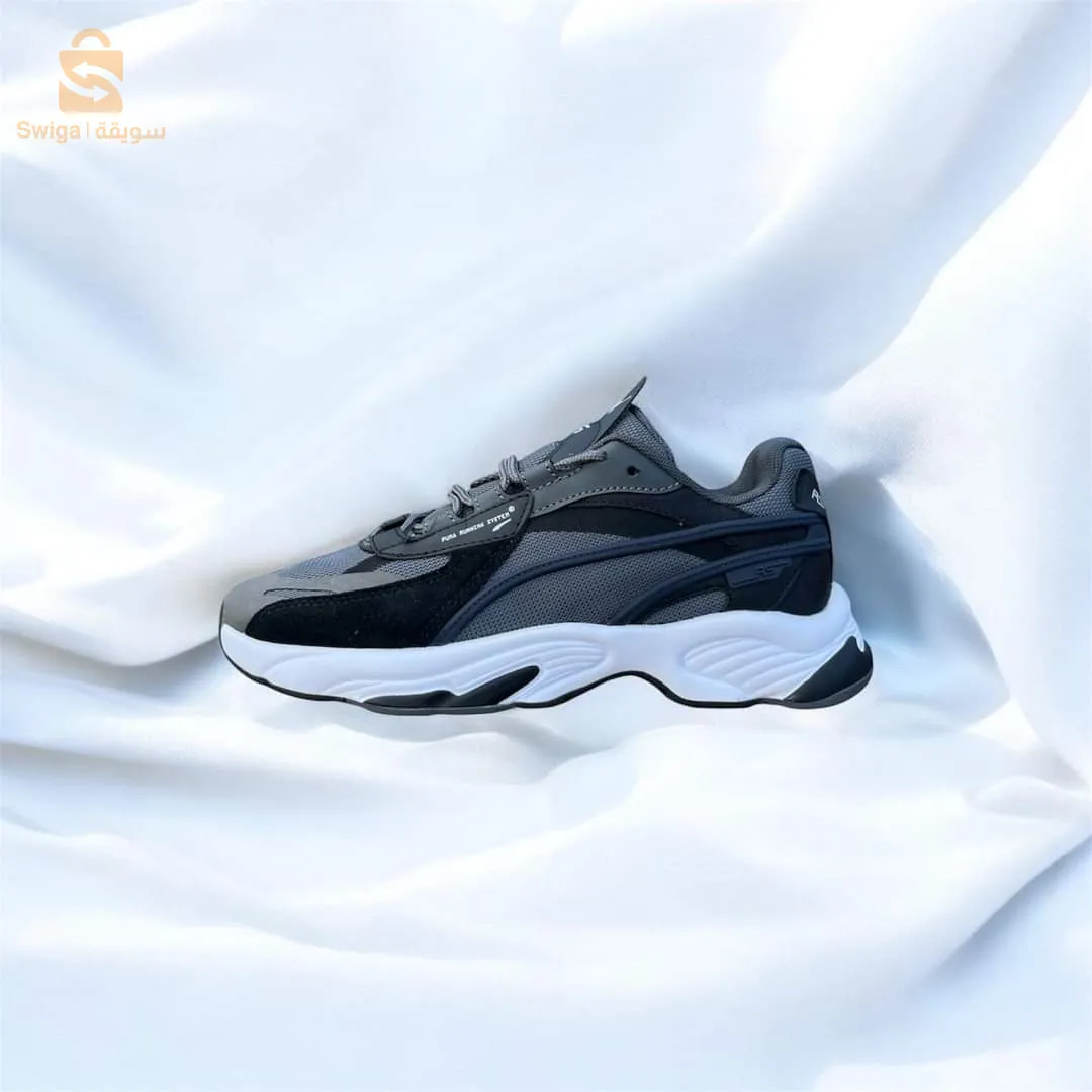 Puma Running Systèm (RS) disponible pointure 40/41/42/43