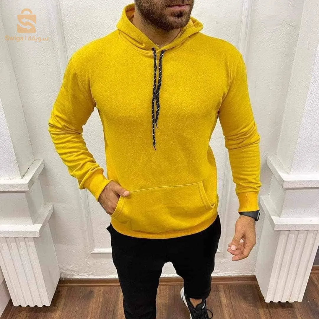 سويث قلمونة