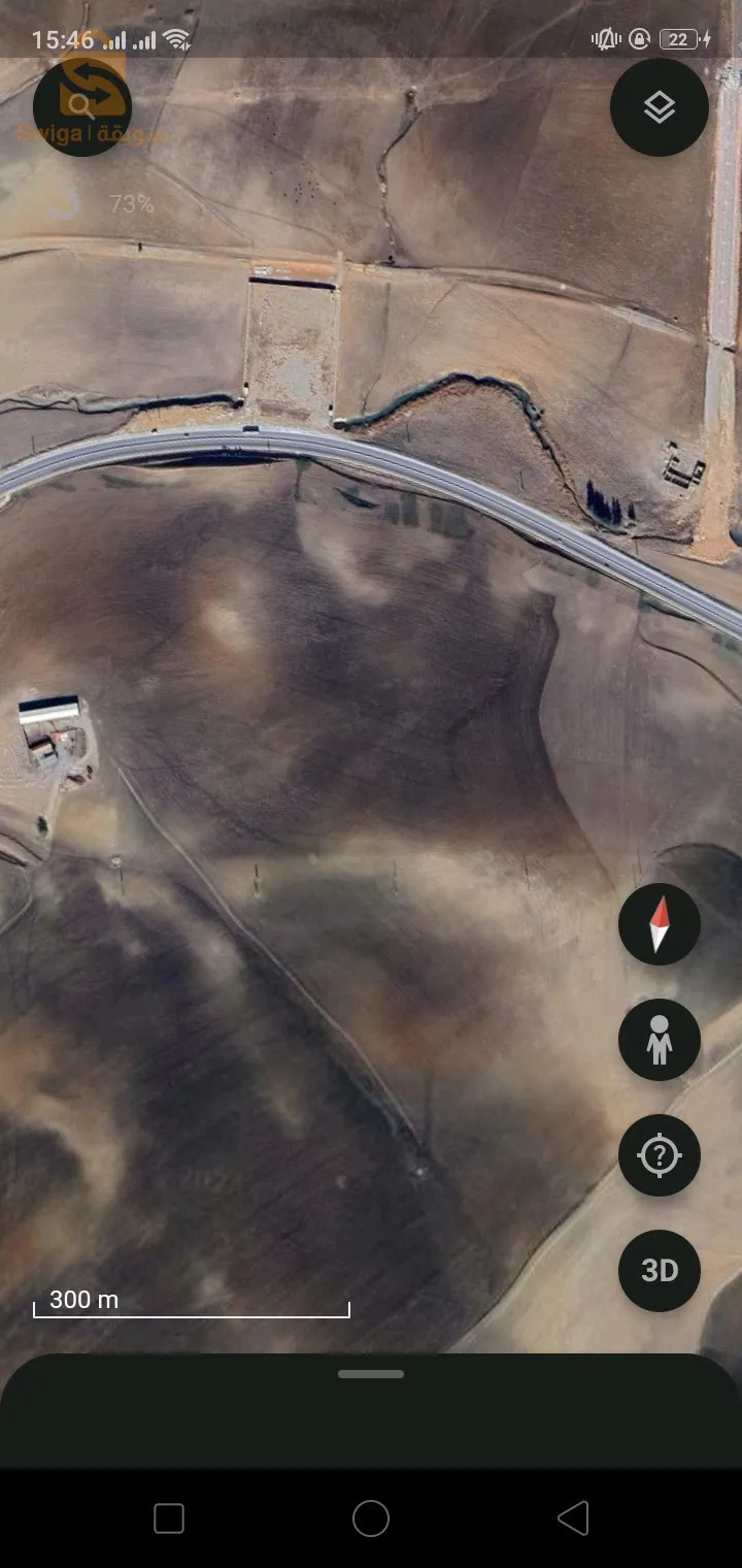 vente 10 hectare
