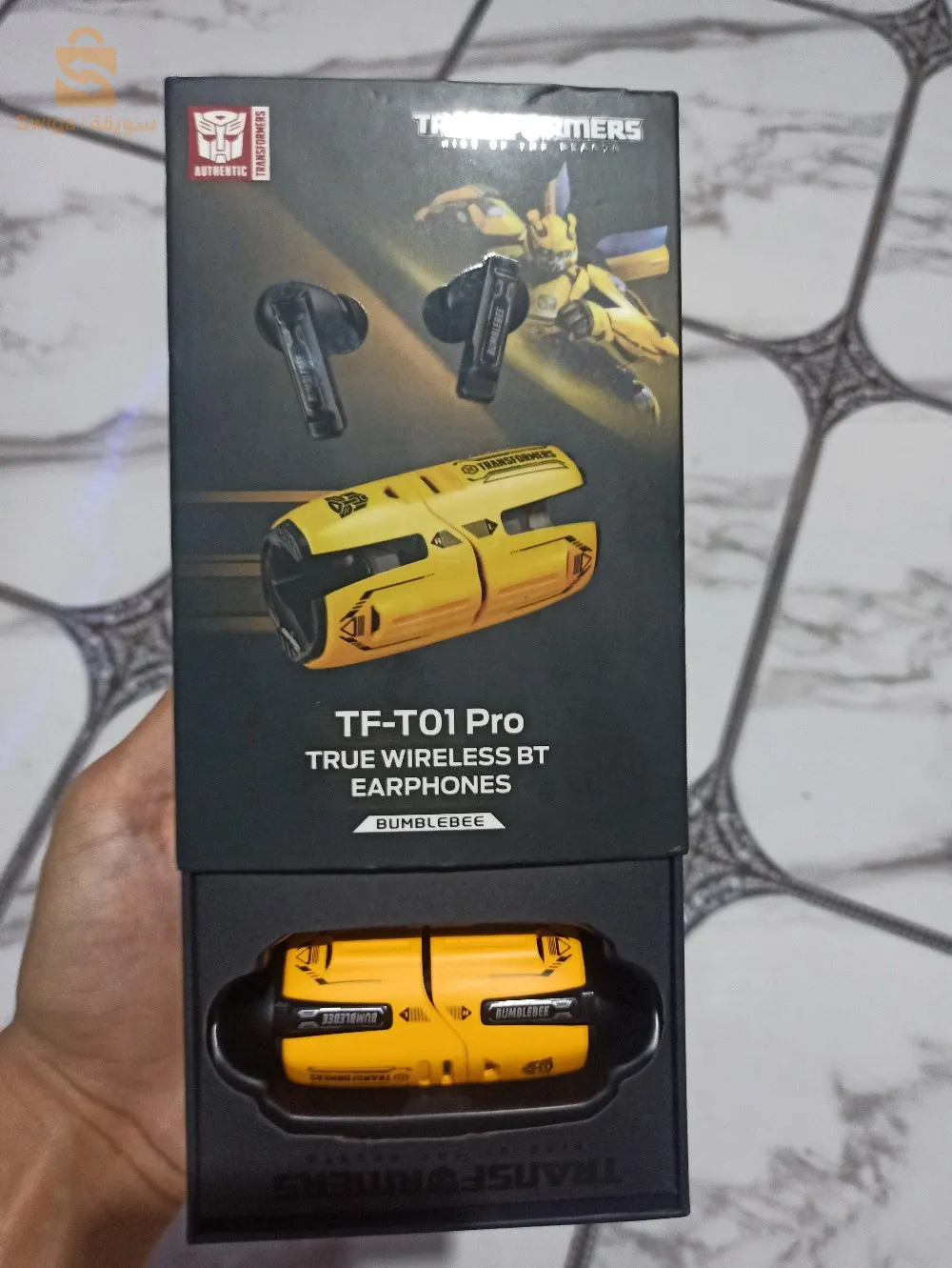 للبيع 0556574333
