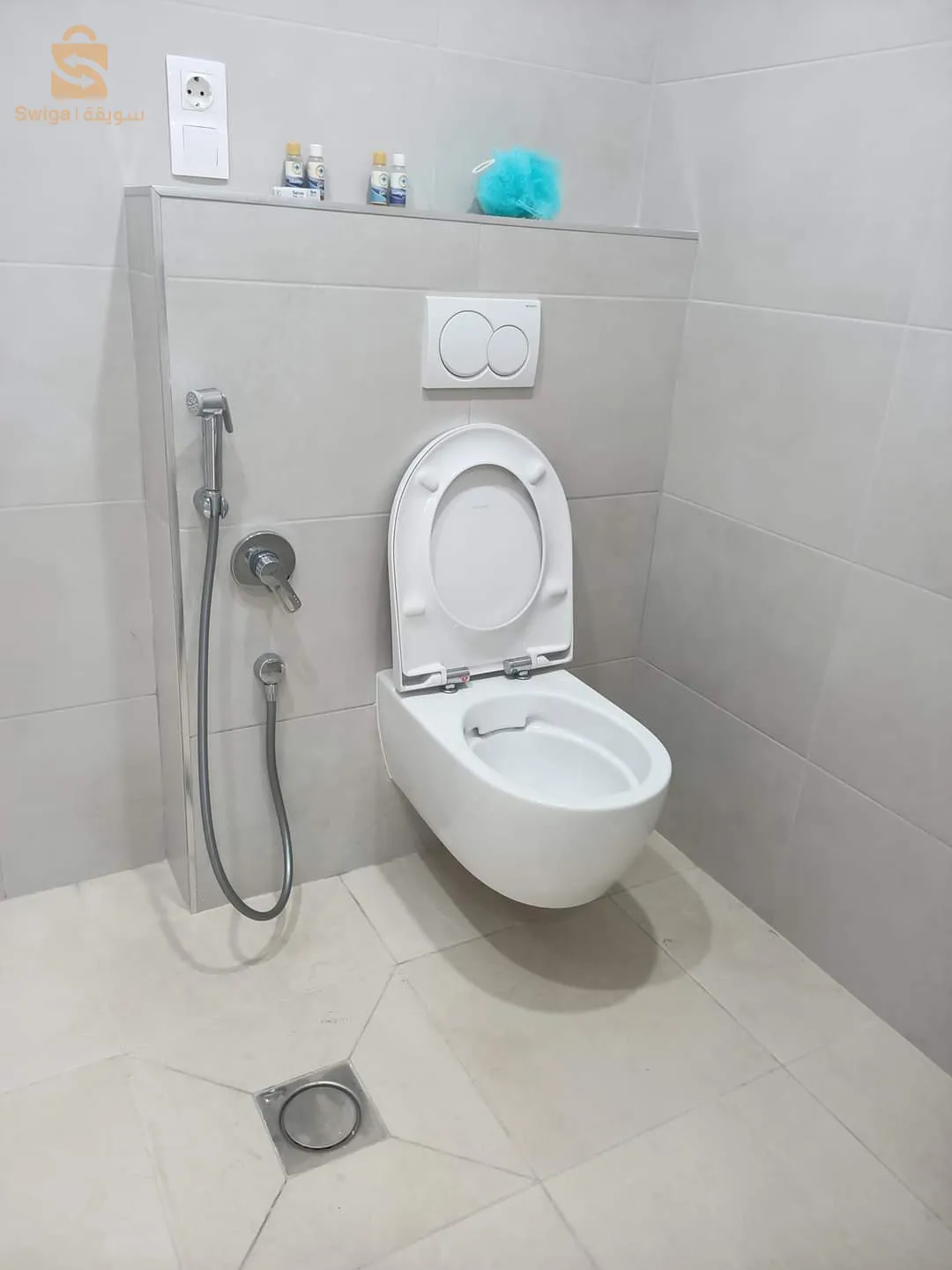 plombier chauffagiste