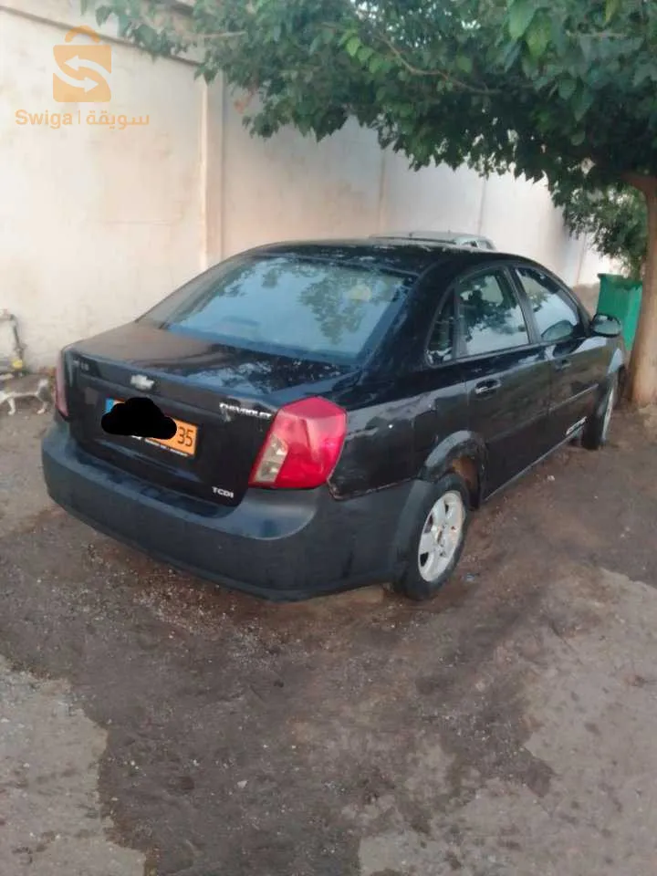 للبيع