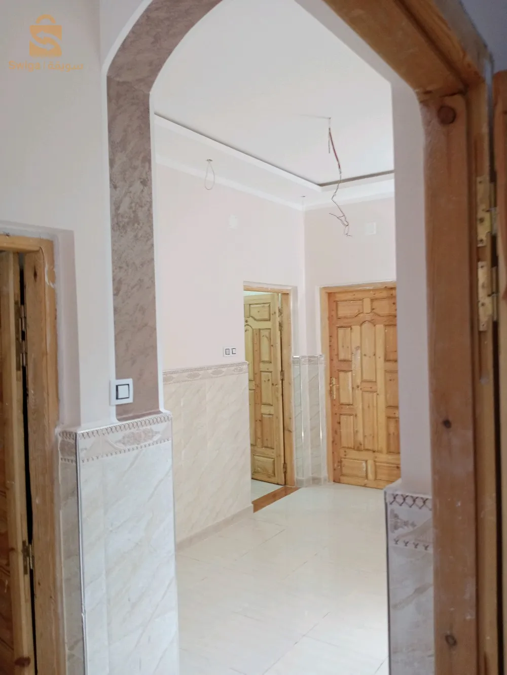 العمل في كل الولايات 
رقم 0799380050