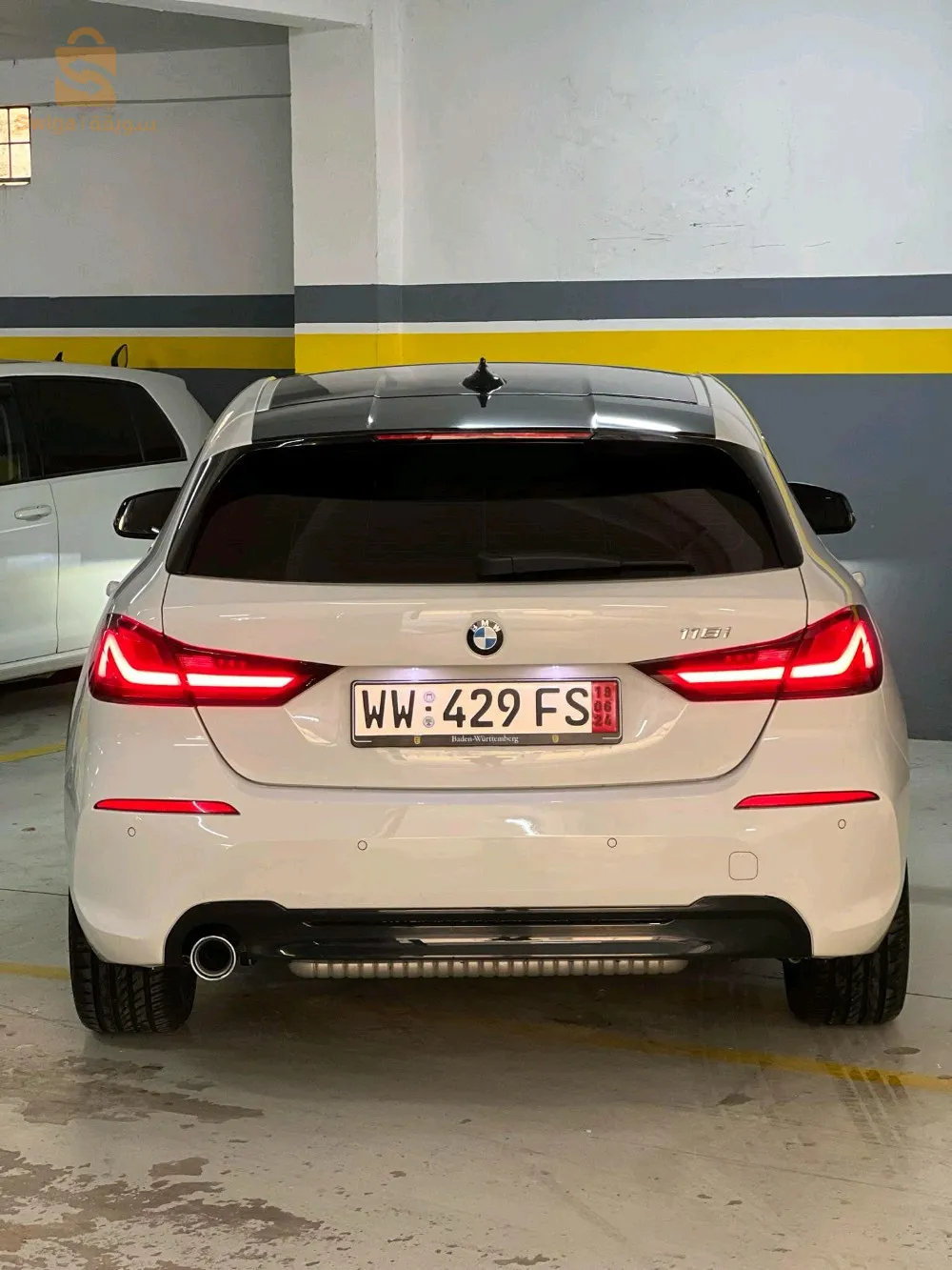 caméra de recul 
boite automatique 
1.5 essence 
140ch
pleins d'options