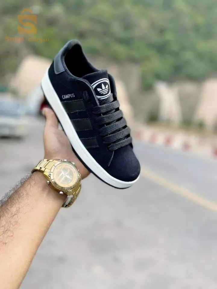 احدية لوكال