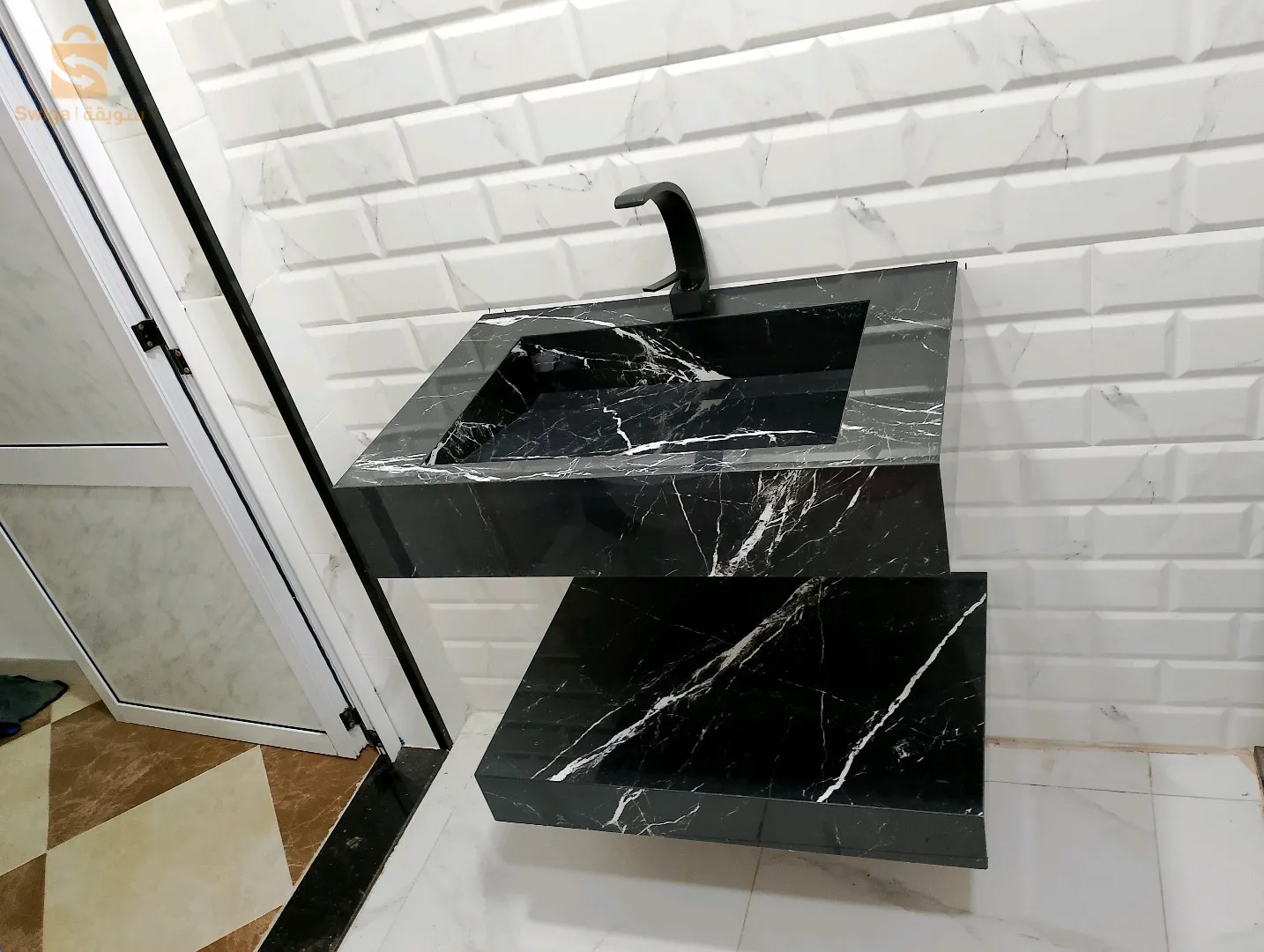 احواض سيراميك عصرية عالية الجودة 
اسعار خيالية من الورشة مباشرة
