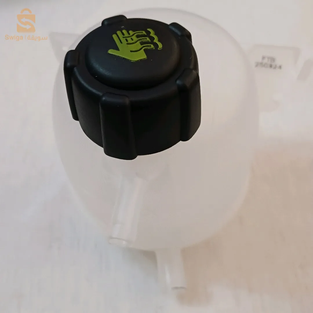 قرعة الماء vase deaux