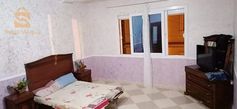 حي بن خلاف جيجل