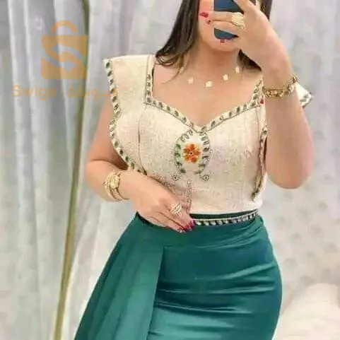 https://www.facebook.com/profile.php?id=61564519956459&mibextid=ZbWKwL