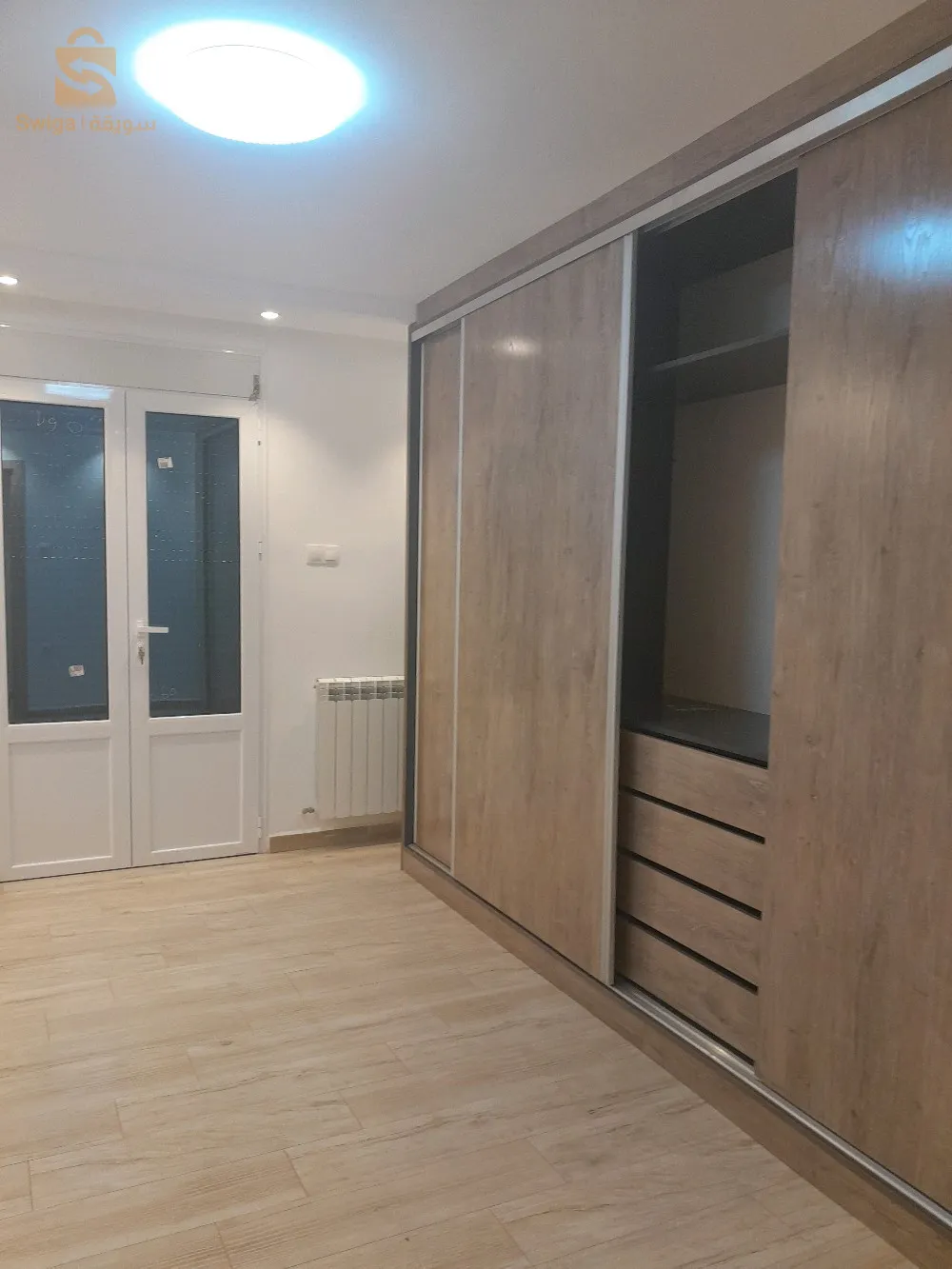 F3 Fini avec acte individuel et livret foncier 📃🙏
0770 55 98 19