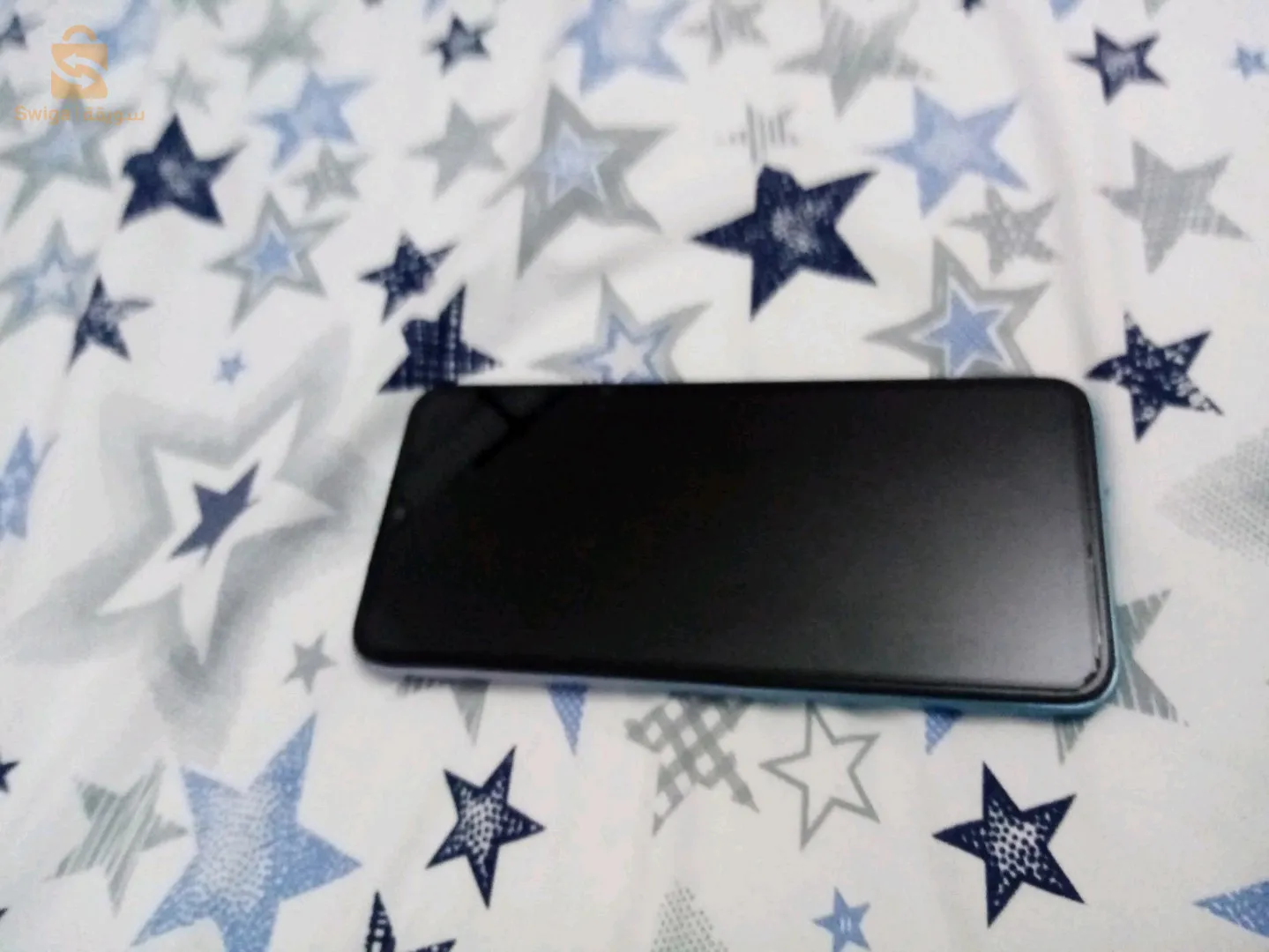 redmi9a