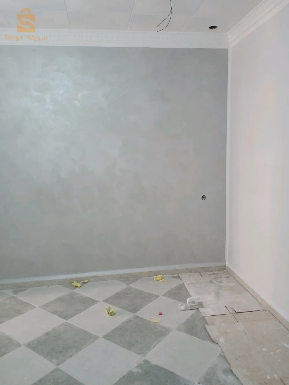 العمل في كل الولايات 
رقم 0799380050