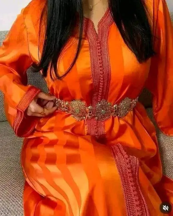 المكان الشلف والتوصيل متوفر 58 ولاية