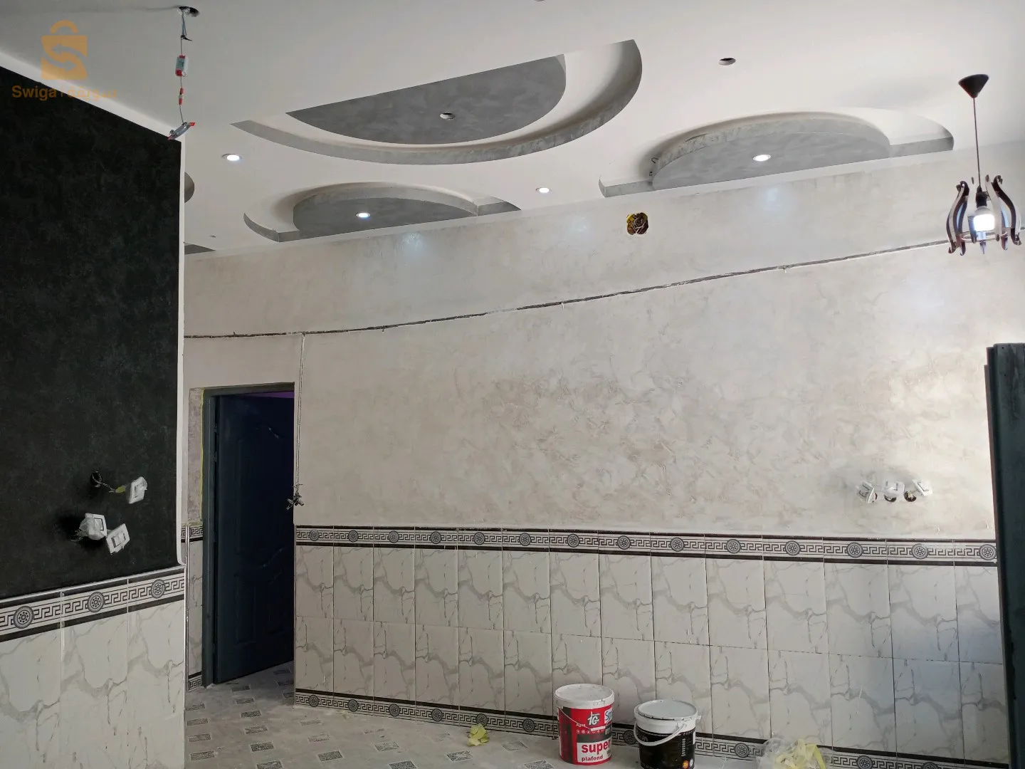 العمل في كل الولايات 
رقم 0799380050