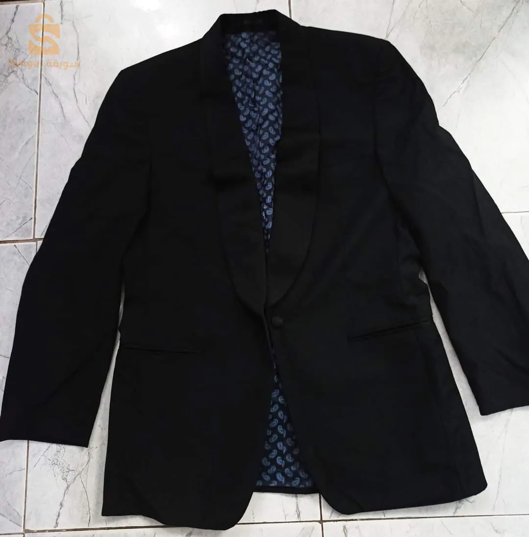 Blazer Original Ylebes L XL