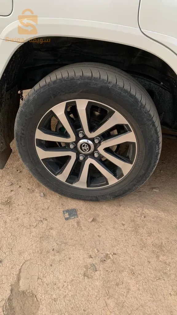 للببع