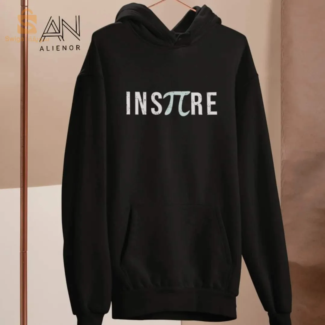 HOODIES PERSONNALISÉS 100% COTON ✨️❤️