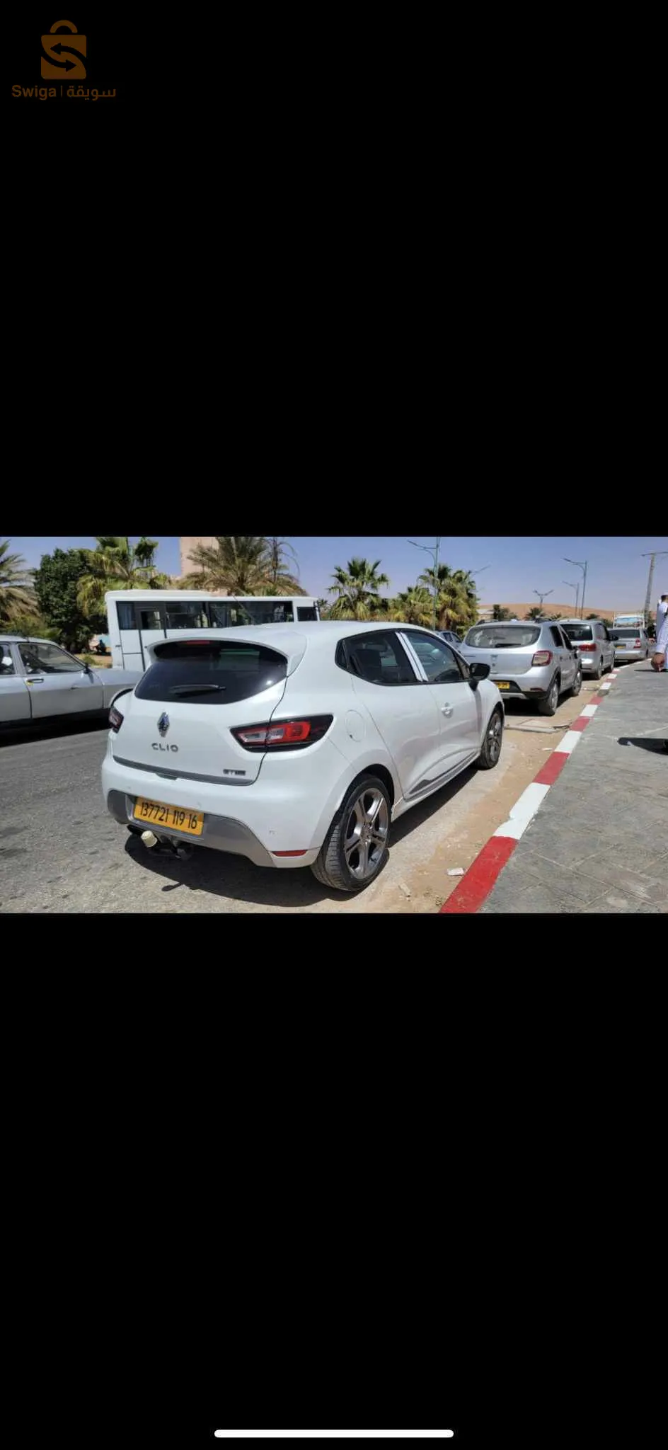 00 pantura , 00 Afroid