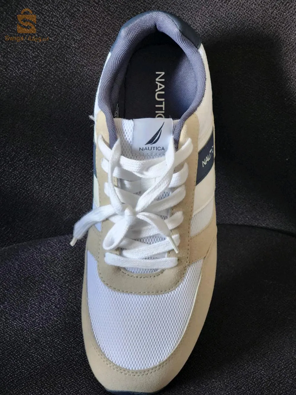 /44_ 43 / basket homme