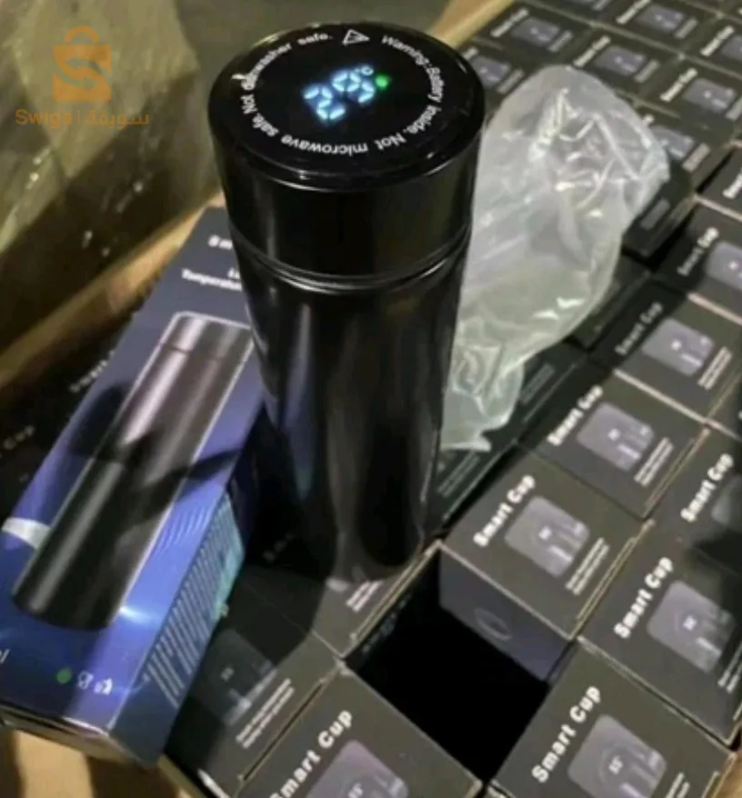 smart cup 500ml