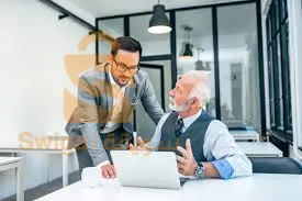 فرص عمل رائعة