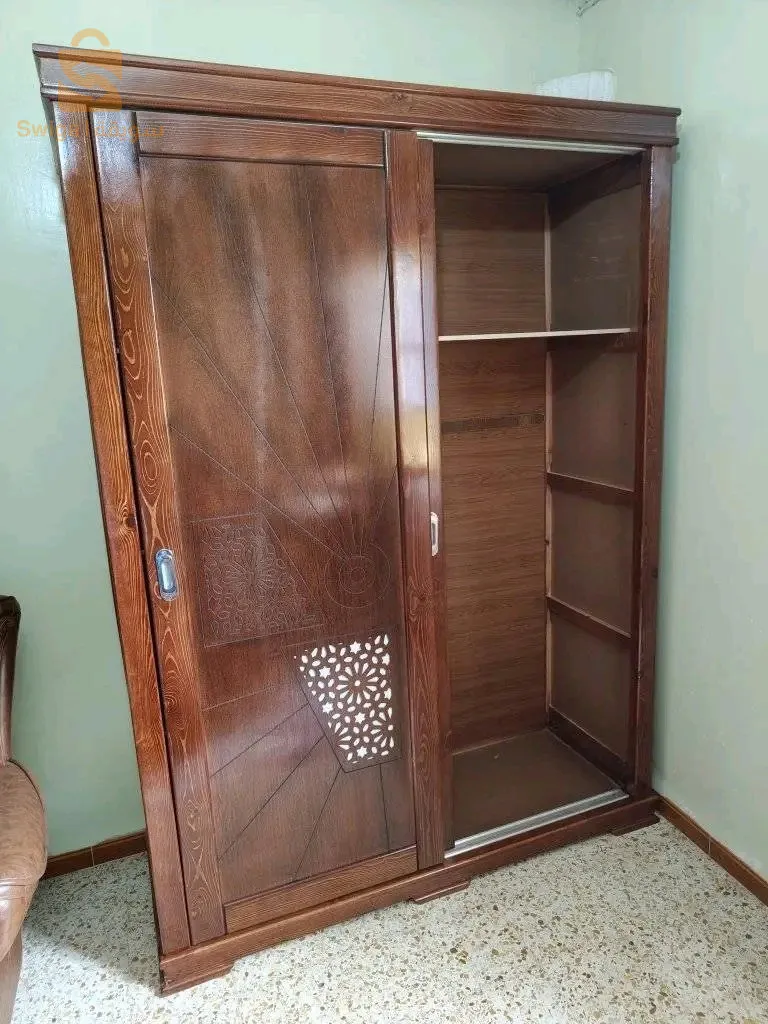 قسنطينة حامة بوزيان