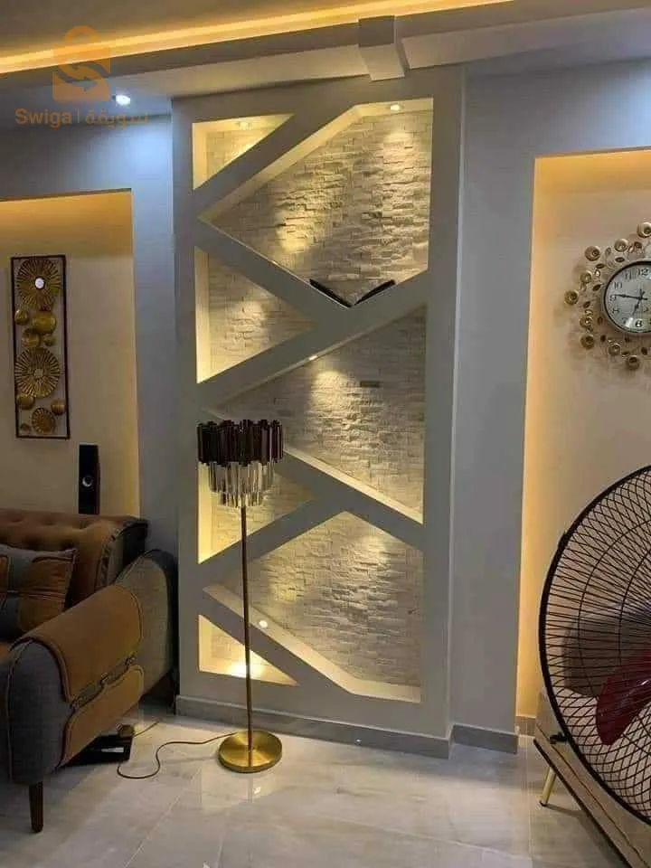 جبس بلانفوا