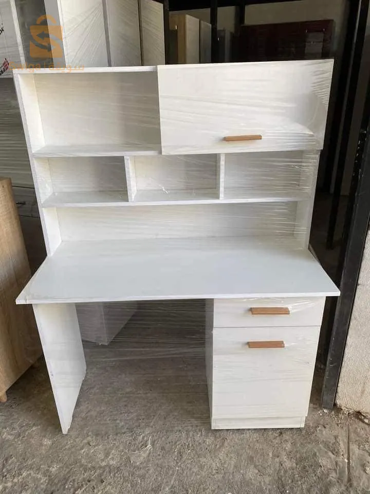 des model bureau bon quality et prix