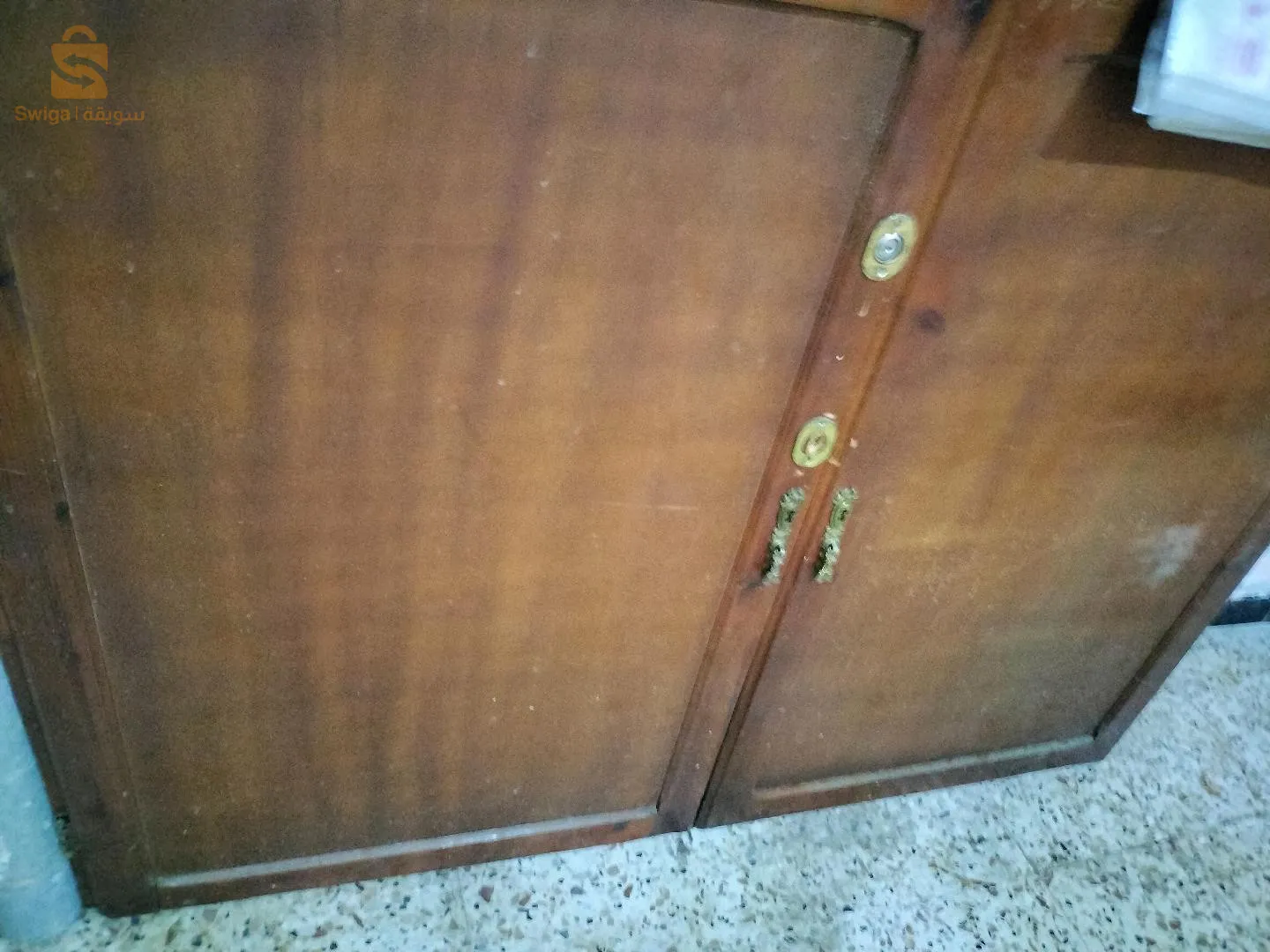 placard bois disponible placard maisan commerce