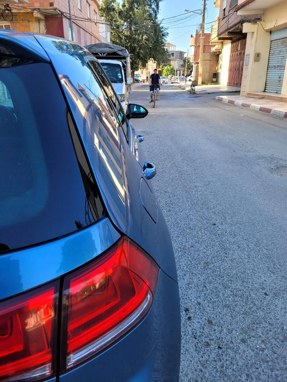 golf7