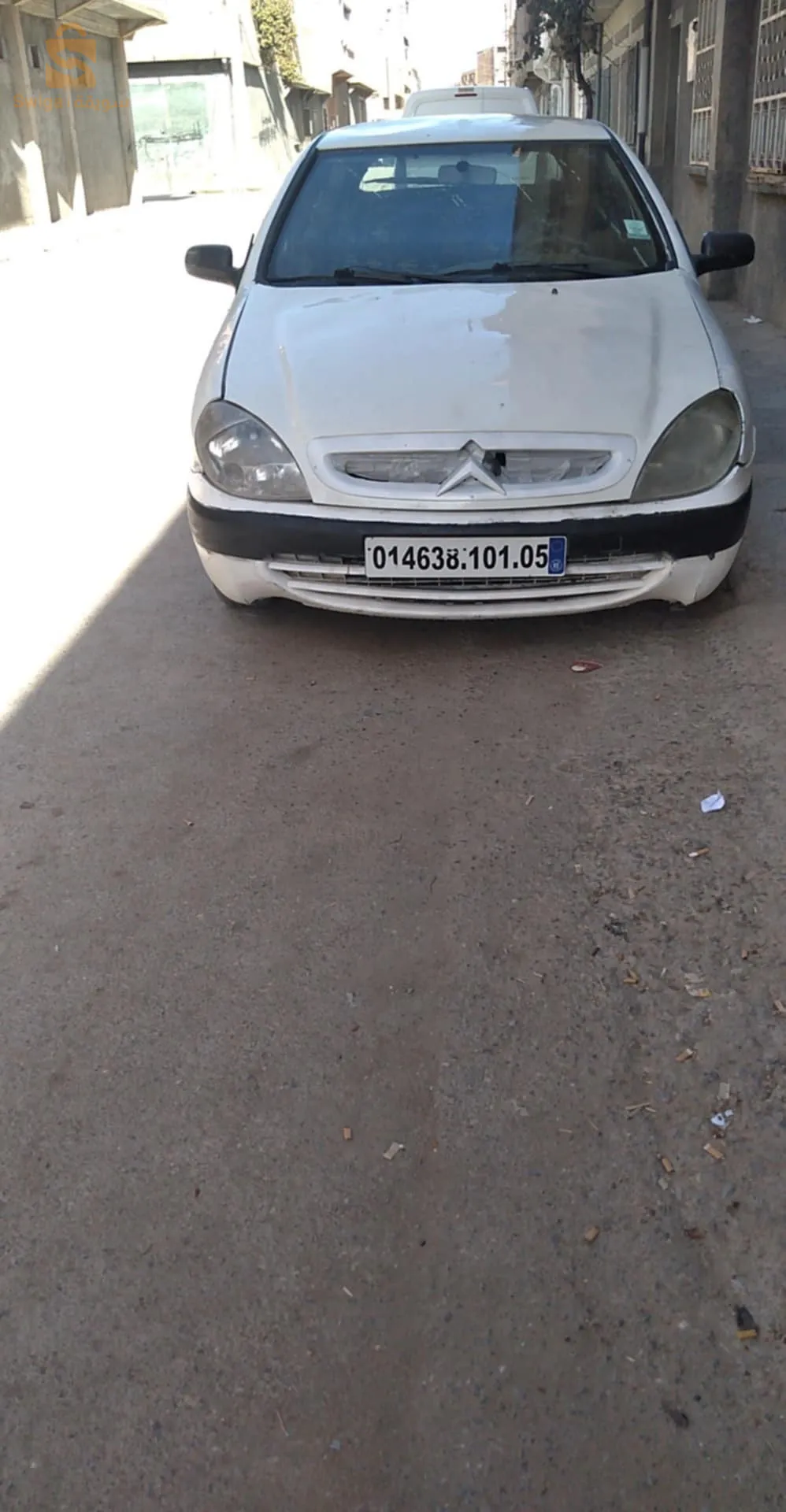 0664496793
