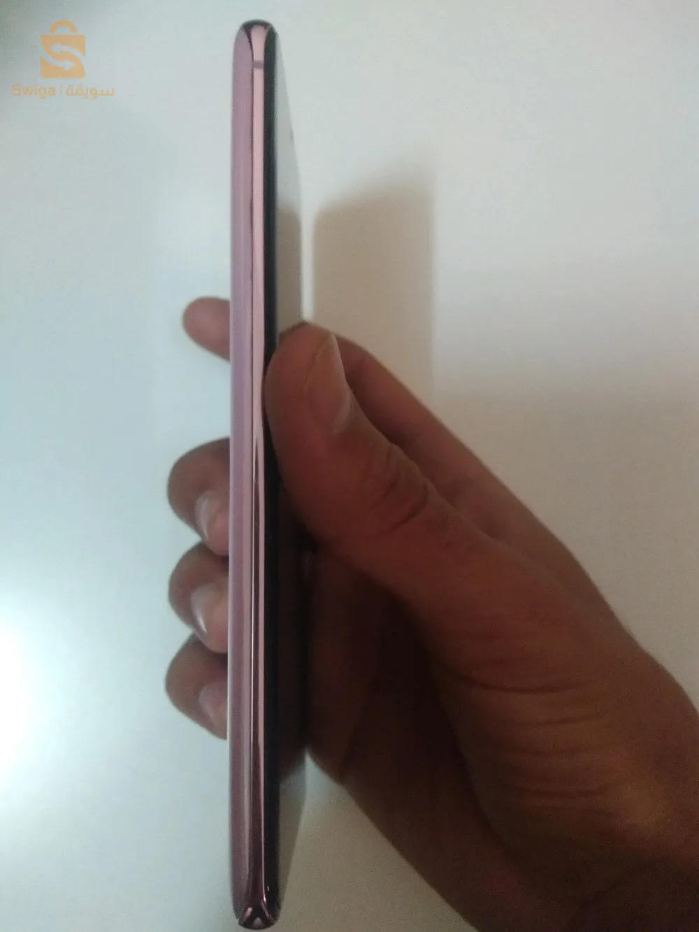 s20 5g للبيع
