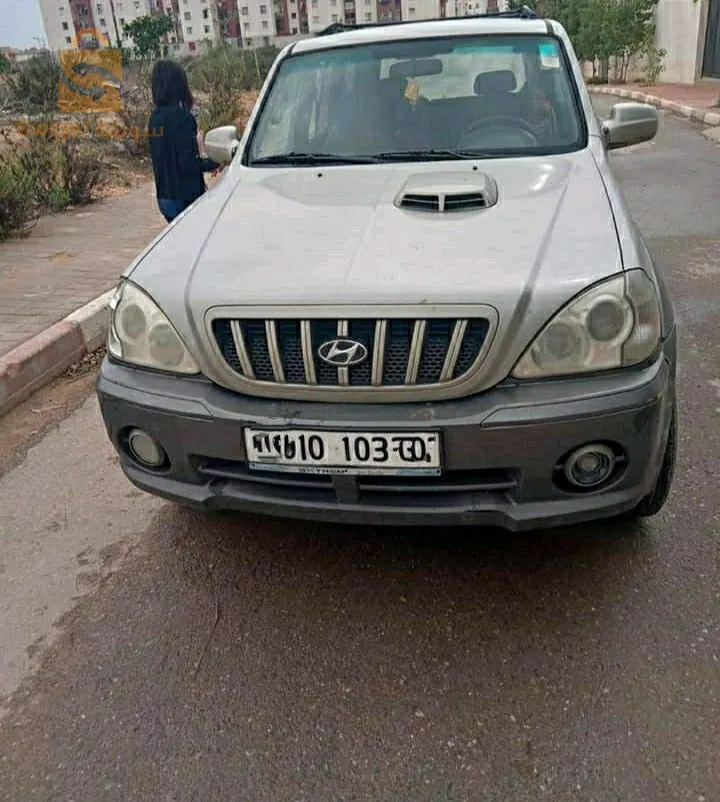 Hyundai 00 sbigha
