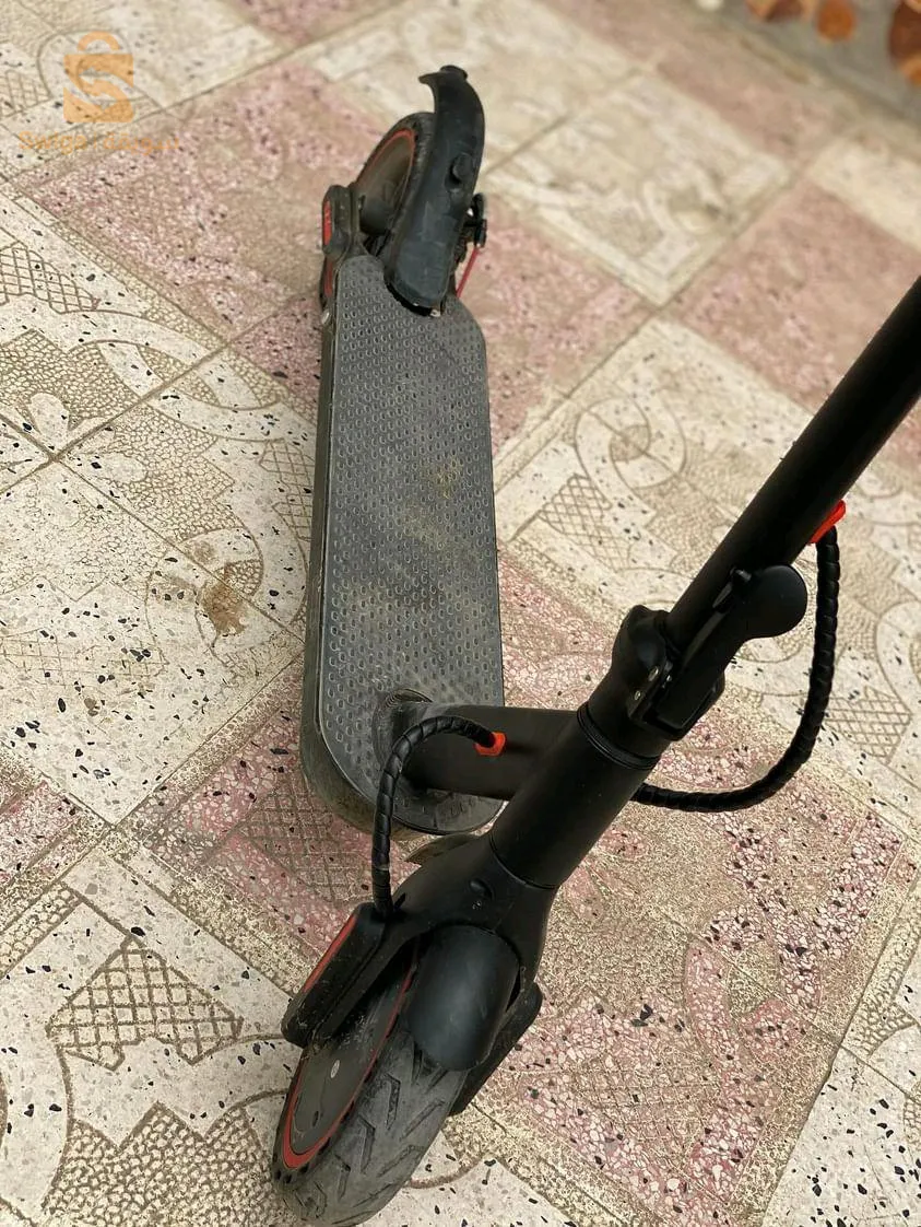للبيع
