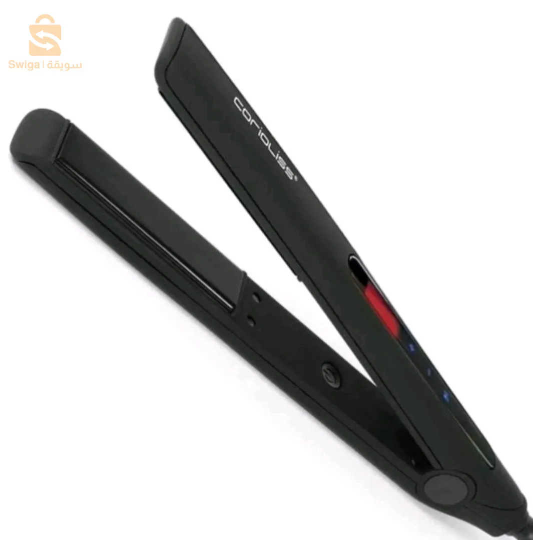 lisseur professionnel