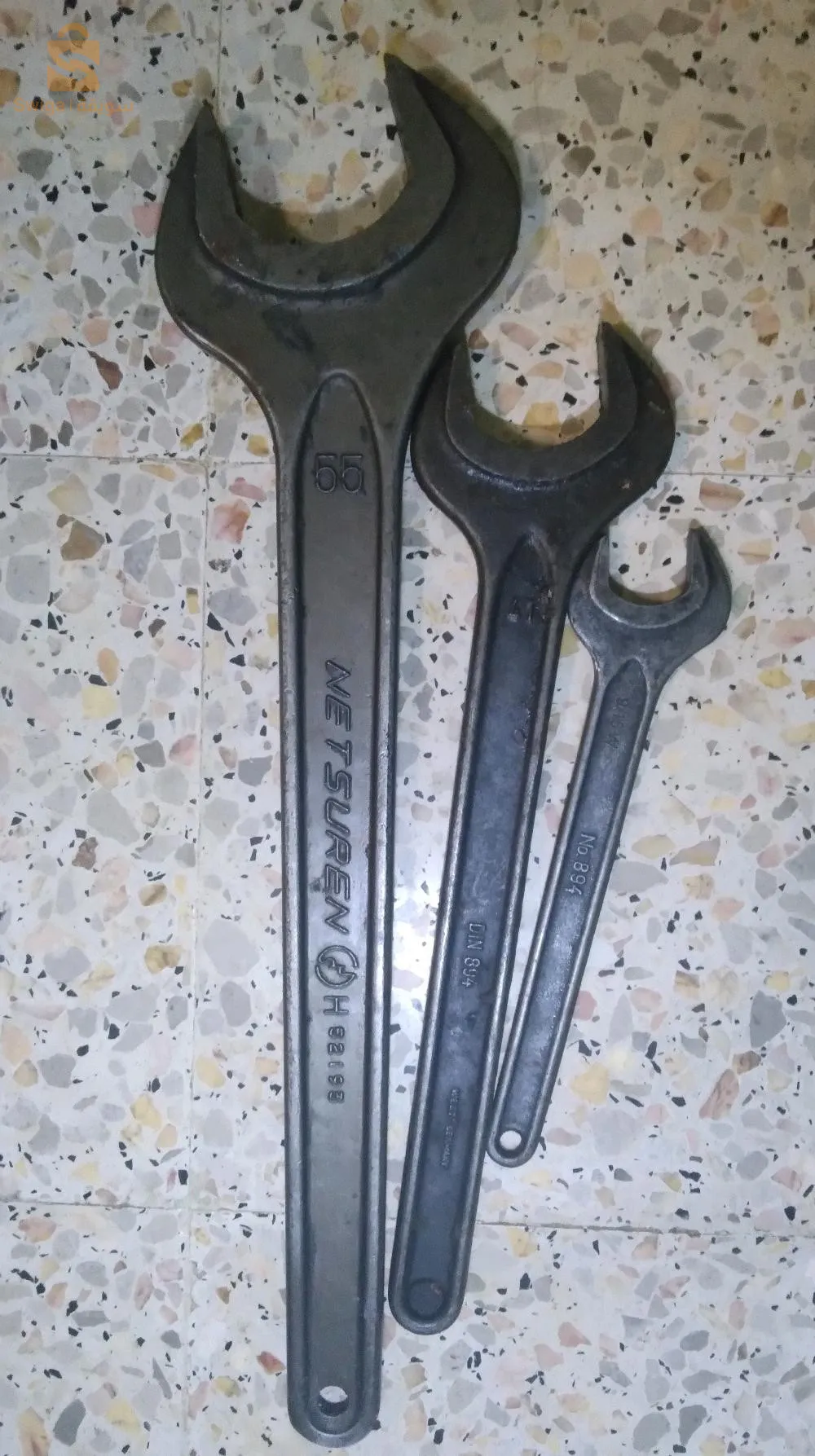 جسر قسنطينة  حي كازناف