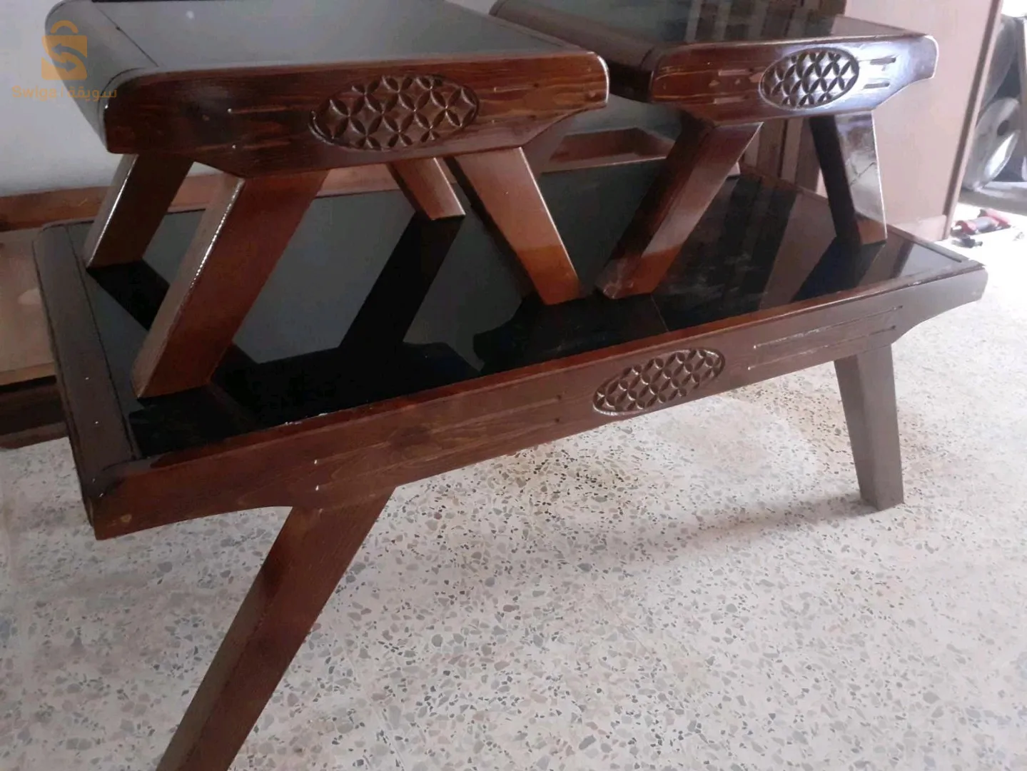 اثاث الجودة ترحب بيكم في محلاتها قسنطينة.