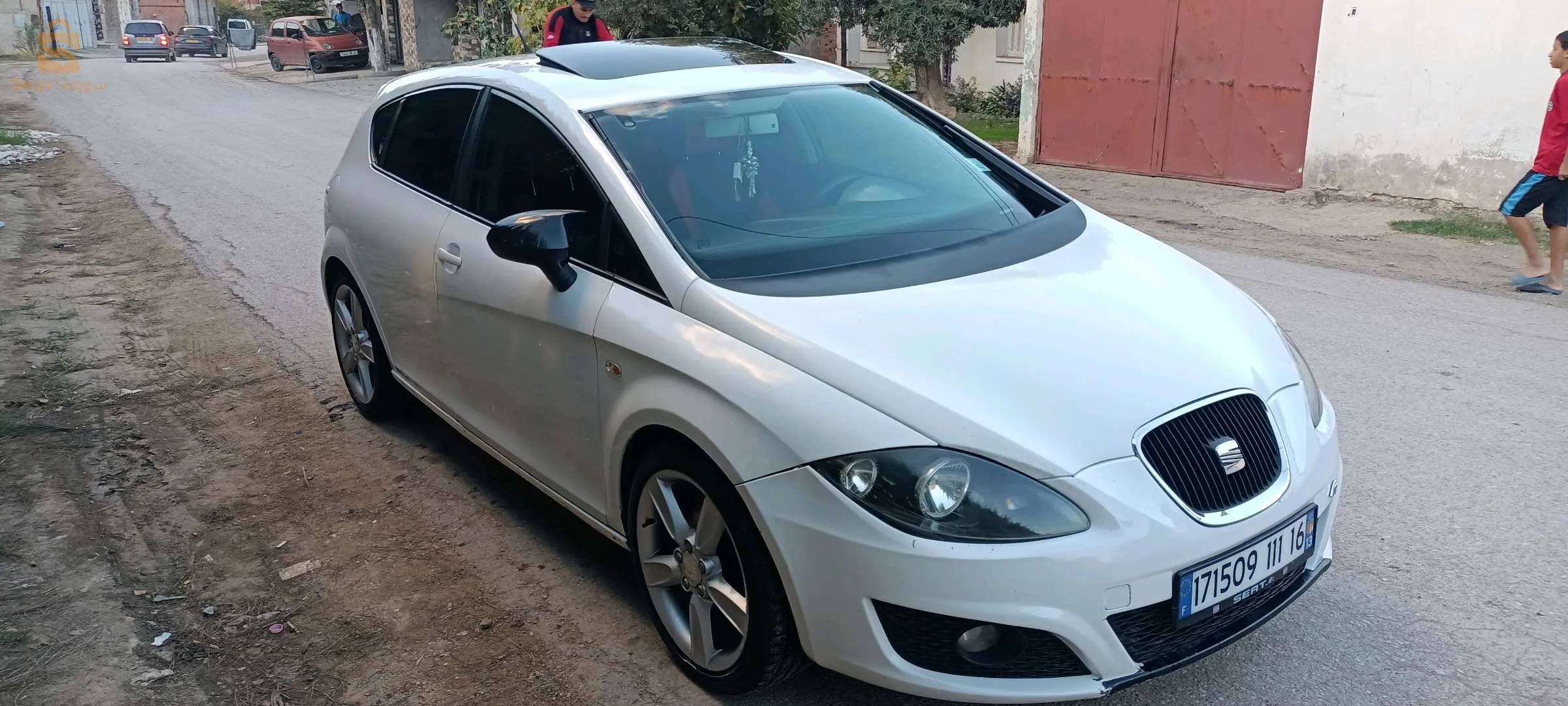 0559679924