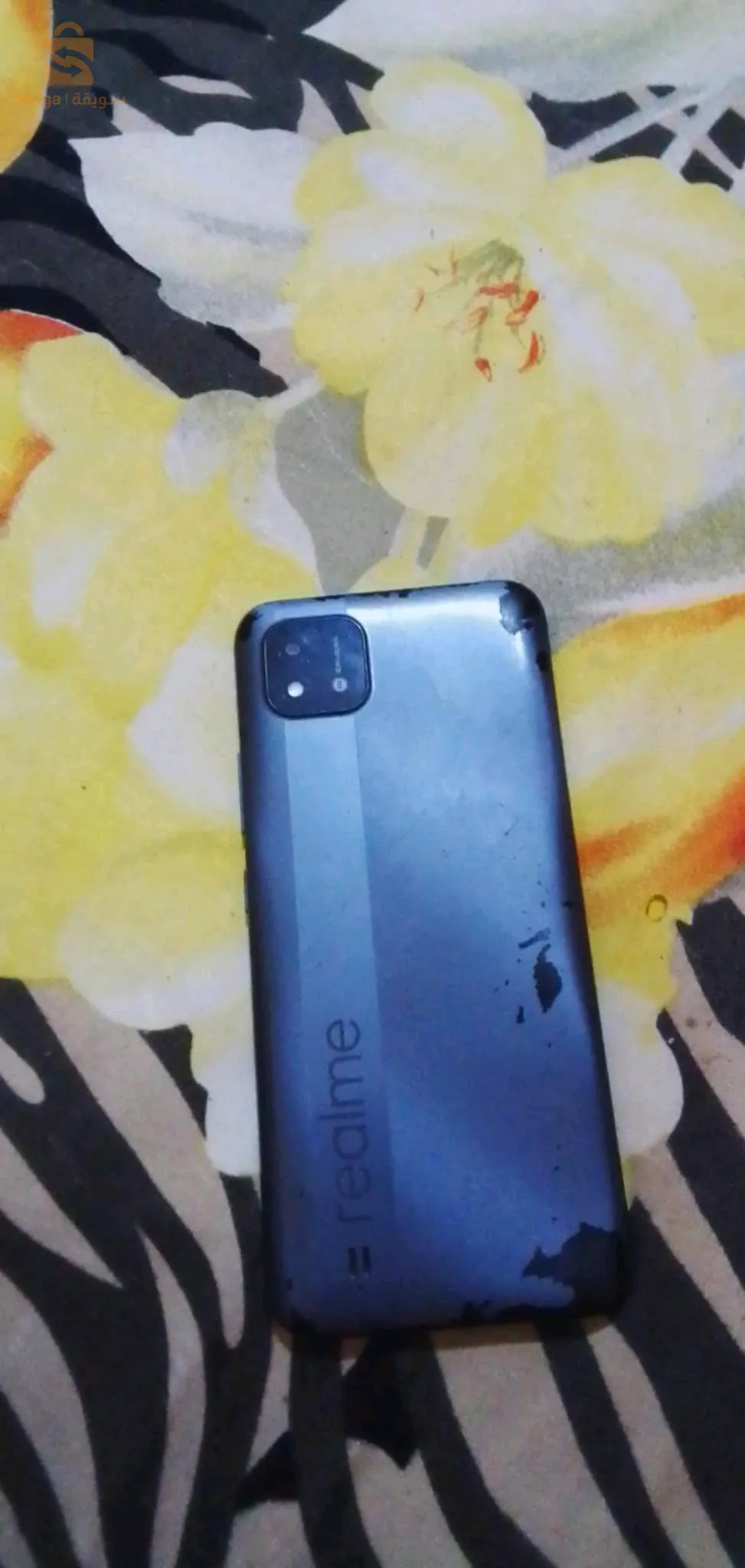 realme c 11 2021