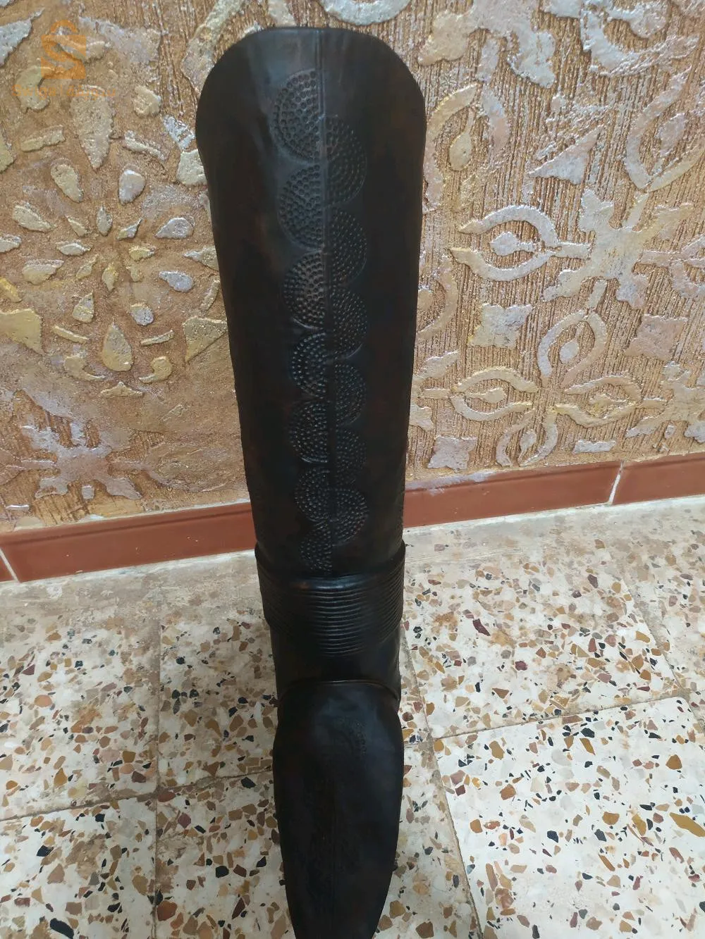 خف