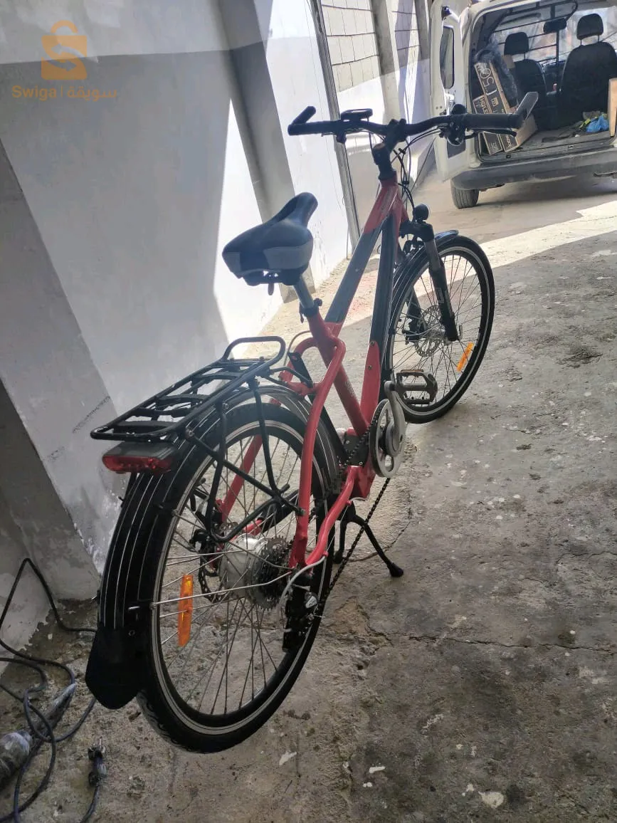 لمزيد من المعلومات اتصل على الرقم التالي 0797569378