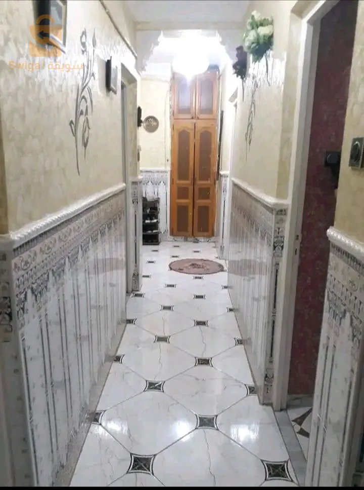 سطيف 1014